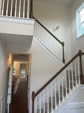 2970 York Pl Dr NE in Walkertown, NC - Building Photo - Building Photo