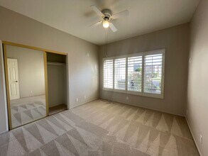 48625 Cll Esperanza in La Quinta, CA - Building Photo - Building Photo