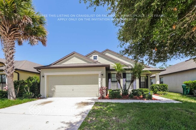 property at 775 Dryden Cir