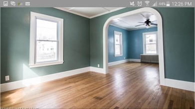162 Silver St in Waterville, ME - Building Photo - Building Photo