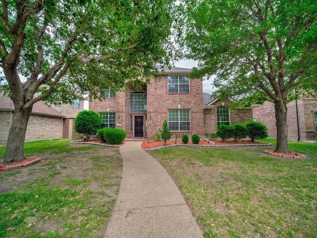 property at 13444 Bavarian Dr