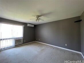 94-612-612 Lumiaina St in Waipahu, HI - Building Photo - Building Photo