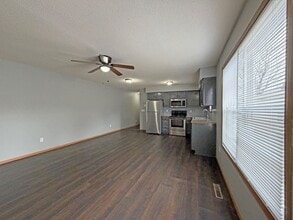 1508 W Rainey St in Ozark, MO - Building Photo - Building Photo