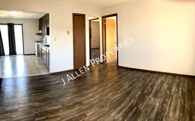 109 Gold Strike Dr in Norfolk, NE - Building Photo - Building Photo