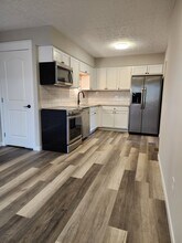 7584 Bingham Ct in Columbus, OH - Building Photo - Building Photo
