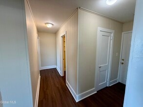 751 Hudson Ave in Stillwater, NY - Building Photo - Building Photo