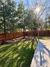 8803 Palace Pkwy in Austin, TX - Building Photo - Building Photo