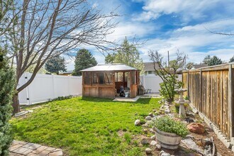 731 Shiloh Way in Murray, UT - Building Photo - Building Photo