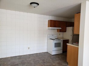 Heritage Cove 110 in St. Joseph, MN - Building Photo - Interior Photo