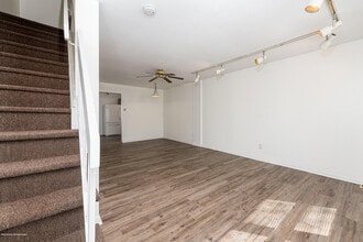 140 Primrose Ln in Brick, NJ - Building Photo - Building Photo