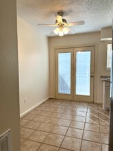 1370 Oakland Ave in Fayetteville, AR - Building Photo - Building Photo