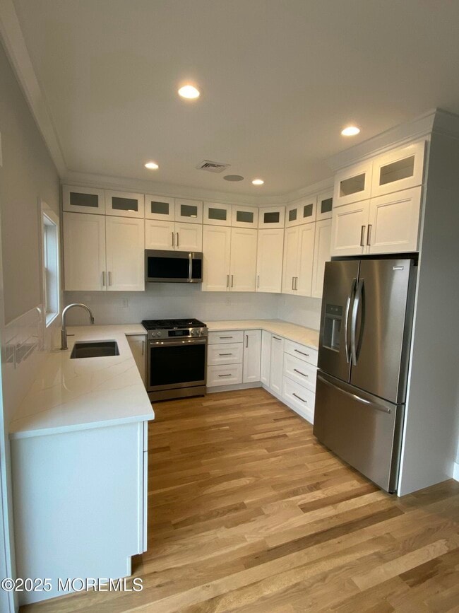 51 Miller St in Highlands, NJ - Building Photo - Building Photo