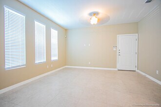 3408 Golden Nugget in Edinburg, TX - Building Photo - Building Photo