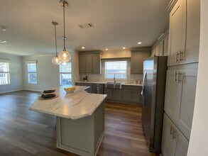 212 Liberty St in Vero Beach, FL - Building Photo - Building Photo