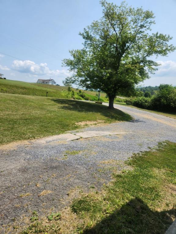 189 Collierstown Rd Rentals in Lexington, VA