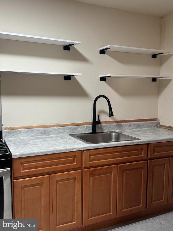 1304 Browning St in Camden, NJ - Building Photo - Building Photo