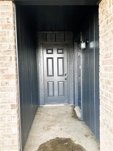 101 Redbud Ct in Waxahachie, TX - Building Photo - Building Photo