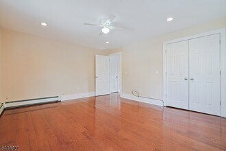 58-60 Prospect Street Unit in Dover, NJ - Building Photo - Building Photo