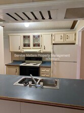 4021 Thomas St in Pace, FL - Building Photo - Building Photo