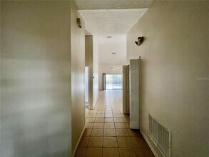 1140 Cedarwood Way in Clermont, FL - Building Photo - Building Photo