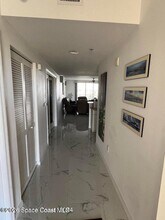 8871 Lake Dr in Cape Canaveral, FL - Building Photo - Building Photo