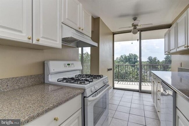 property at 3333 University Blvd W