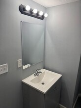 7722 Park Dr, Unit 01-174 in Ralston, NE - Building Photo - Building Photo