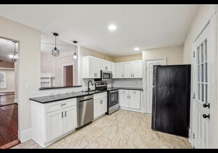 623 Park Ave in Greensboro, NC - Building Photo - Building Photo