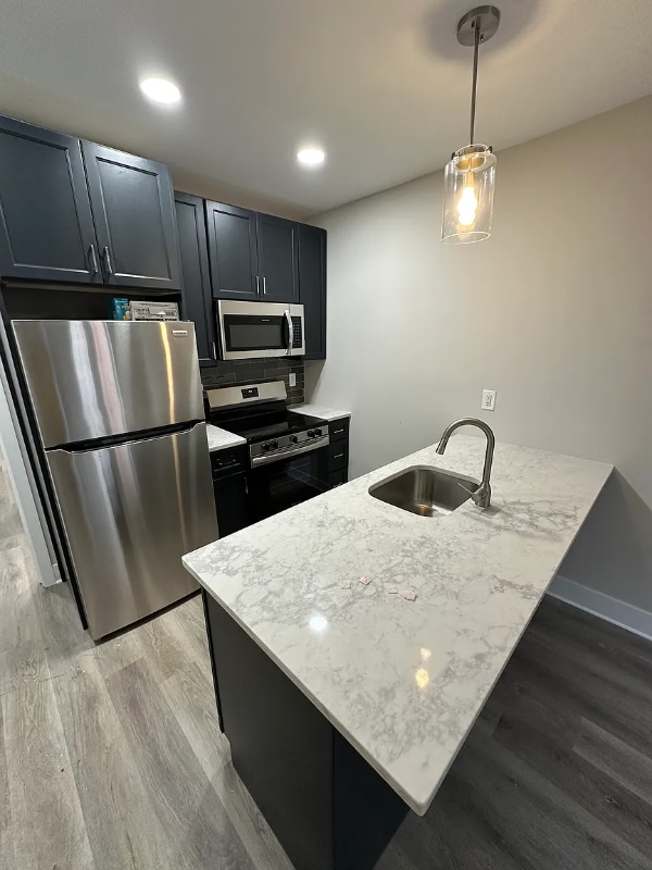 2022 S Hemberger St in Philadelphia, PA - Building Photo - Building Photo