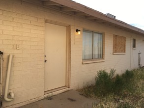 702 W 11th St in Casa Grande, AZ - Building Photo - Other