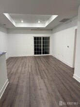 1138 Vanderbergh Blvd in Monroe Township, NJ - Building Photo - Building Photo