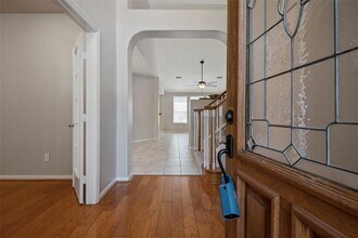 35 N York Gate Ct in Spring, TX - Building Photo - Building Photo