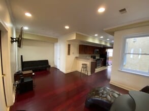 1624 N 16th St in Philadelphia, PA - Building Photo - Building Photo