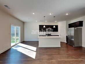 168 Willow Ln in Dallas, GA - Building Photo - Building Photo