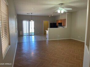 1426 E Avenida Isabella in Casa Grande, AZ - Building Photo - Building Photo