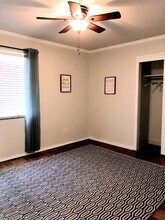 2316 Barclay Rd in The Village, OK - Foto de edificio - Building Photo