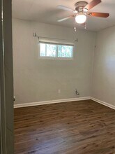 5317 Lee Ave in Chattanooga, TN - Building Photo - Building Photo