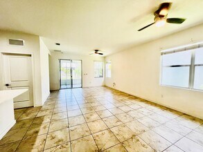 6089 Wildfire Wy in West Palm Beach, FL - Building Photo - Building Photo