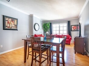 1101 Juniper St NE in Atlanta, GA - Building Photo - Building Photo