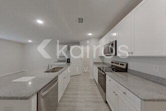 134 Metalmark Dr in Pensacola, FL - Building Photo - Building Photo