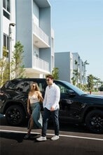 610 NE 2nd St in Dania Beach, FL - Building Photo - Building Photo