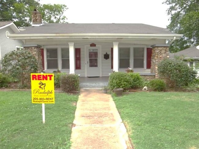 property at 5632 6th Ct S