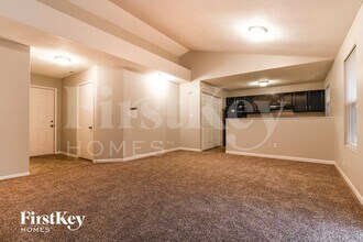 2529 N Parker Ave in Indianapolis, IN - Building Photo - Building Photo