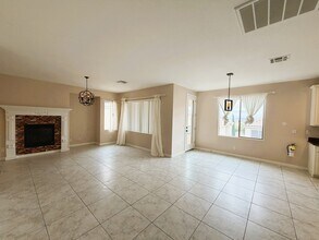 11833 Arenoso Dr in Las Vegas, NV - Building Photo - Building Photo
