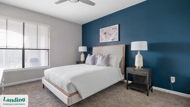 2323 Eldridge Pkwy in Houston, TX - Building Photo - Building Photo