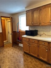 415 Hazelhurst Ave in Syracuse, NY - Building Photo - Building Photo