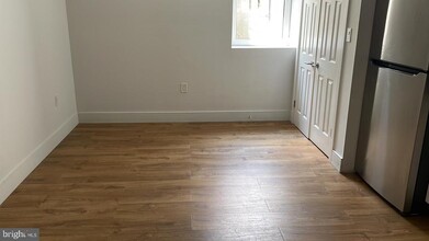 6400 Haverford Ave in Philadelphia, PA - Building Photo - Building Photo