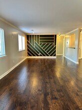 4224 Victory St in Chattanooga, TN - Building Photo - Building Photo