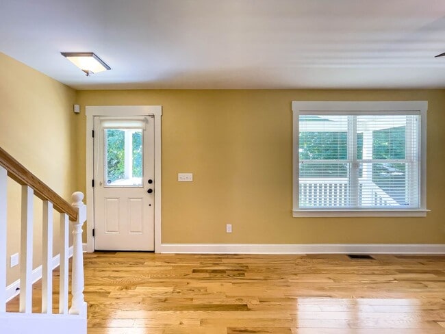 2 Cottage Cv Ln in Asheville, NC - Building Photo - Building Photo