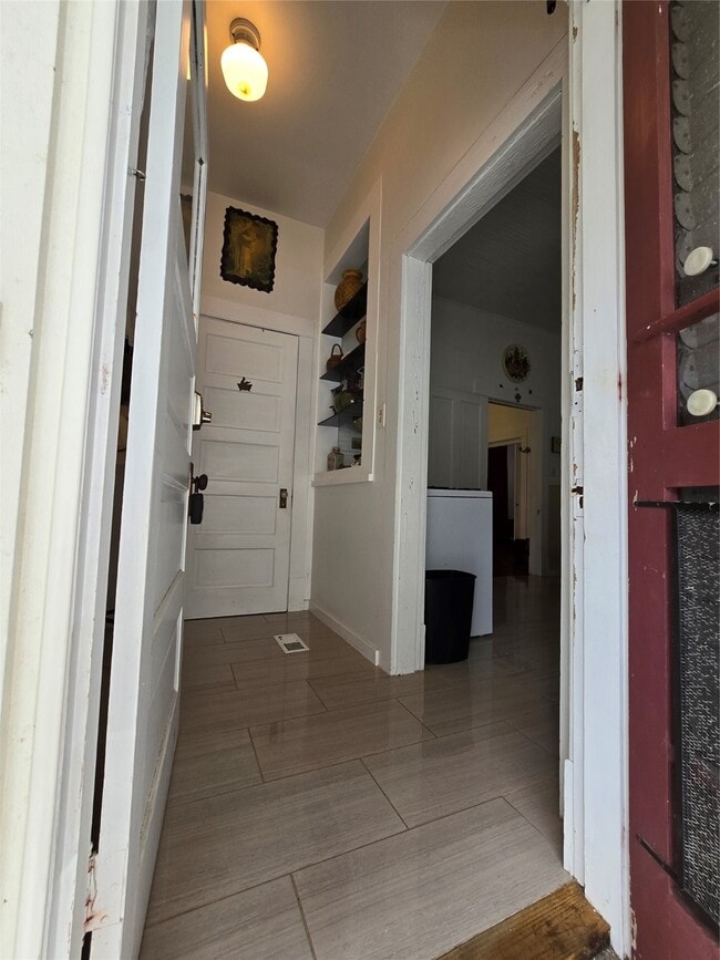 property at 916 Ball